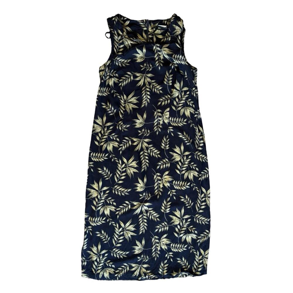 Y2k dress fairy grunge sz L